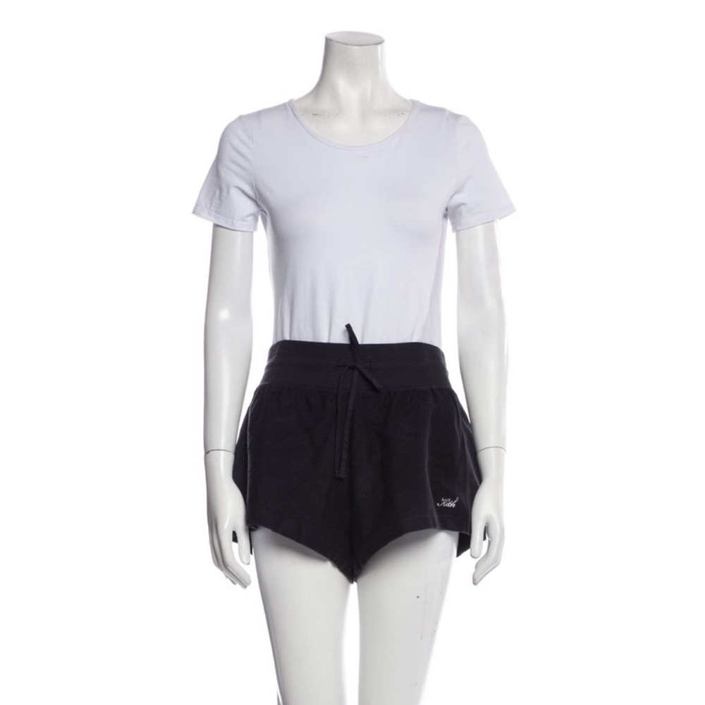 Kith embroidered lounge set Women’s small - Picture 3 of 4